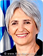 קריאה לגב’ אולמרט ליצור זמינות ונגישות לתרופה חדשה; טייקרב לחולות סרטן השד