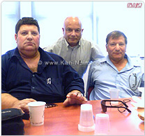 ראשי קבוצת ה-16: התנועה הקיבוצית חוזרת בה מהסכם השלמת עסקת תנובה