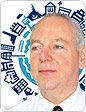 סרטן העור: ישראל נבחרה לארח לראשונה את קונגרס ה- WCCS