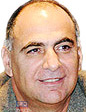 רדיו קול נתניה; מה עושה אשר אלון שוב במכבי נתניה