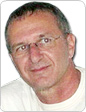 אלון גרוס מונה כמנהל היצוא בתאגיד משתלות חישתיל