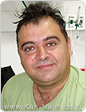 נתניה: ניצלתי בנס אודות לביה