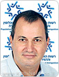 חג המולד ותחילת השנה האזרחית החדשה: לא תתבצע אכיפה ע