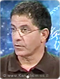 מרכז רפואי הלל יפה חדרה - אנו מצליחים למגר את תופעת העישון