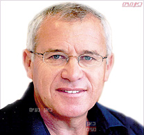 גידול של 12% ביצוא התעשייה הקיבוצית בשנת 2005