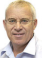 הכנה לחברי קיבוצים בנושא האיסור על חריגה ממסגרת האשראי