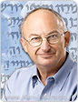 רופאים, עולים חדשים, יידרשו להוכיח, ידע בסיסי בעברית, כדי לקבל רישיון לעסוק ברפואה