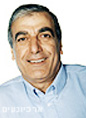 משרד הפנים הורה להפסיק את כהונת חבר מועצת עיריית חדרה שנאשם במתן שוחד