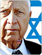 מסתמנת החמרה במצבו של אריאל שרון ראש הממשלה לשעבר