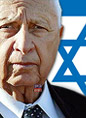 אין שינוי במצבו של ראש הממשלה אריאל שרון