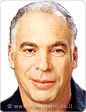 יתומי צה