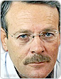 שביתה במפעלי ים המלח, לאחר חודש: שוב פוצץ המו