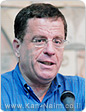 כ- 100 עובדי המעבדות של קופ