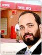 תמלוגי חברת הדואר למדינה בוטלו כחלק מהתחייבות שרי התקשורת והאוצר לאיתנות הפיננסית של חברת הדואר