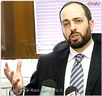 צרכן הספורט הממוצע יקבל יותר משחקים חיים וישלם תמורתם פחות כסף