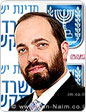 שוק התקשורת צמח במהלך שנת 2007 בשיעור של כ- 5.42% אחוז