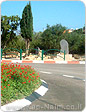 עתלית: 31 שנה לפיגוע 