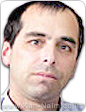 משרד הבריאות: עו