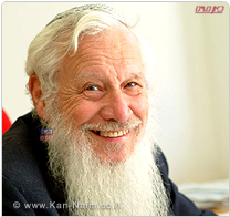 פרופ’ אומן; מדינת ישראל תחדל להתקיים בעוד שנים לא רבות בעקבות מדיניות הויתורים