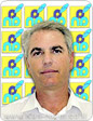 איגוד מנהלי מחלקות לחינוך ברשויות המקומיות, יקיים השבוע את הכנס השנתי