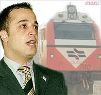 נתניה; תושבי נווה איתמר ומזרח העיר: 