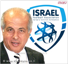 ניצחון להתאחדות לכדורגל: צ’רלטון, תמשיך לשדר את משחקי ליגת העל בכדורגל