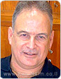 ד