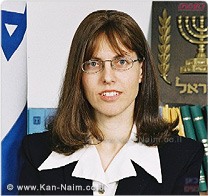 גוגל (Google), אינה אחראית לתוכן מאמרים שכתב צד שלישי