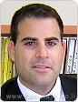 נתניה: מה קורה כשהגג עולה לראש אחד מדיירים