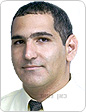 הקליניקה לזכויות הצרכן: לאסור פרסום מחירים המסתיימים ב-99 אגורות או 95 אגורות