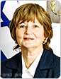 נתניה: מאסר על תנאי וקנס כספי בגין השלכת פסולת בניין בקיבוץ געש