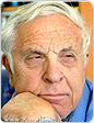 אומ