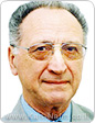 שר החינוך, גדעון סער, הודיע על זכייתם של חתני פרס ישראל בתחום הבלשנות