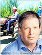התאחדות חקלאי ישראל, מברכת על ההסכם בין ישראל - תאילנד בנוגע להעסקת עובדים 