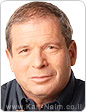 התאחדות חקלאי ישראל: ראש הממשלה מנע פגיעה קשה בשכבות החלשות ובחקלאים