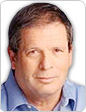 אבשלום וילן: ההתנפלות על רשות המים בעקבות דו