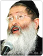 ח
