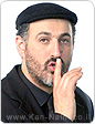 מועצת יש