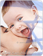 רשות האוכלוסין וההגירה, ערב שנת תשע