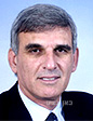 מנכ