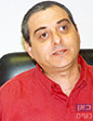 עמותת 