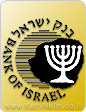 בנק ישראל, מודיע על שיפורים בגישה לנתונים באמצעות אתר הבנק