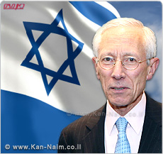 נגיד בנק ישראל: נתונים ראשוניים מצביעים על כך שמחירי הדיור מתחילים להתייצב