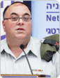דובר צה