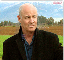 חקלאי הגליל לא ישקו שדות הכבול למרות הנזק האקולוגי למי הכנרת