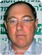 נתניה: ברק ניר רכש את זיכיון הפעלת מכללת מעוף