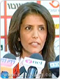 ההתאחדות לכדורגל, קוראת למר דניאל יאמר והגב’ אלונה ברקת, לשקול מחדש החלטתם