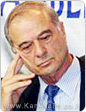 הצעת איגוד לשכות המסחר, אל שר החוץ ליברמן: שגרירים עסקיים לסייע בפעולות ההסברה של ישראל