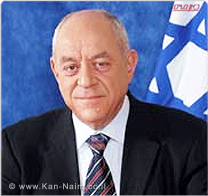האוצר: תישמר מסגרת התקציב, ימשכו הפחתות המס ויורחב האשראי לעסקים קטנים ובינוניים