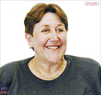 680 חברות קיבוצים פתחו עסקים קטנים